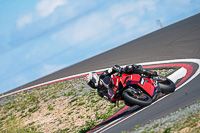 cadwell-no-limits-trackday;cadwell-park;cadwell-park-photographs;cadwell-trackday-photographs;enduro-digital-images;event-digital-images;eventdigitalimages;no-limits-trackdays;peter-wileman-photography;racing-digital-images;snetterton;snetterton-no-limits-trackday;snetterton-photographs;snetterton-trackday-photographs;trackday-digital-images;trackday-photos